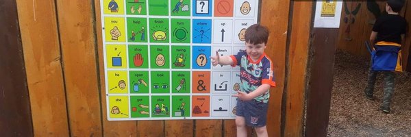 AccidentalAdvo1 Profile Banner