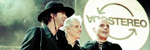 damianbenetucci Profile Banner