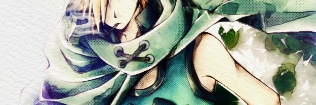minato_ms's profile banner image
