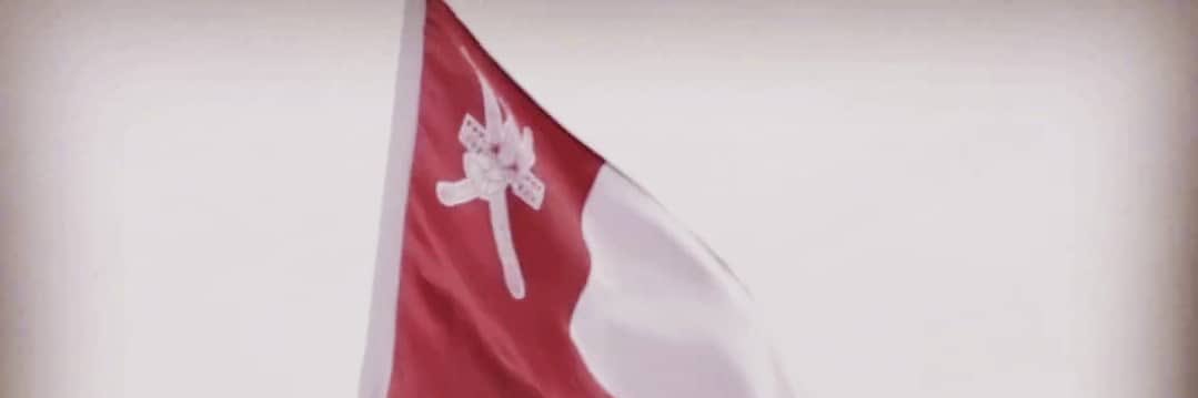 MAlkiyomi's profile banner image