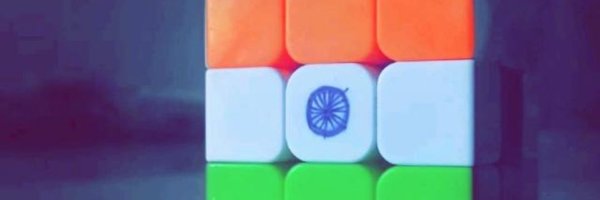 Deepaks0611 Profile Banner