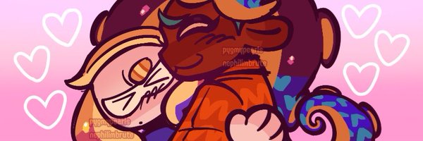 pygmypearls Profile Banner