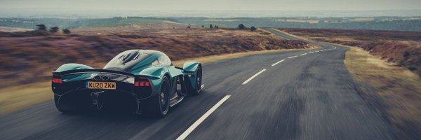 Aston_Leeds Profile Banner