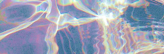 adylenef's profile banner image