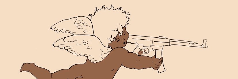 HeyyMikeee's profile banner image