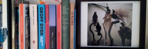 CarlBigmore Profile Banner