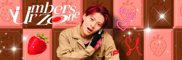 diary_since2021 Profile Banner