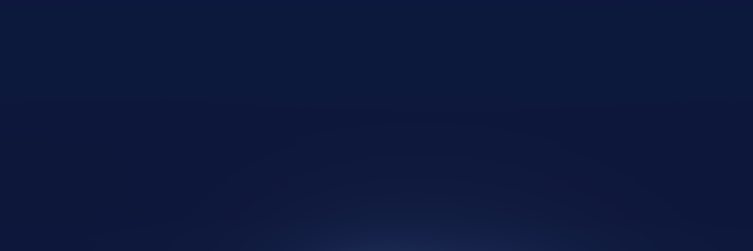 Ashleigh banner