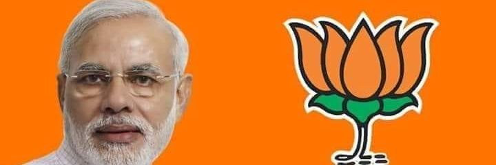 KBrajSinha's profile banner image