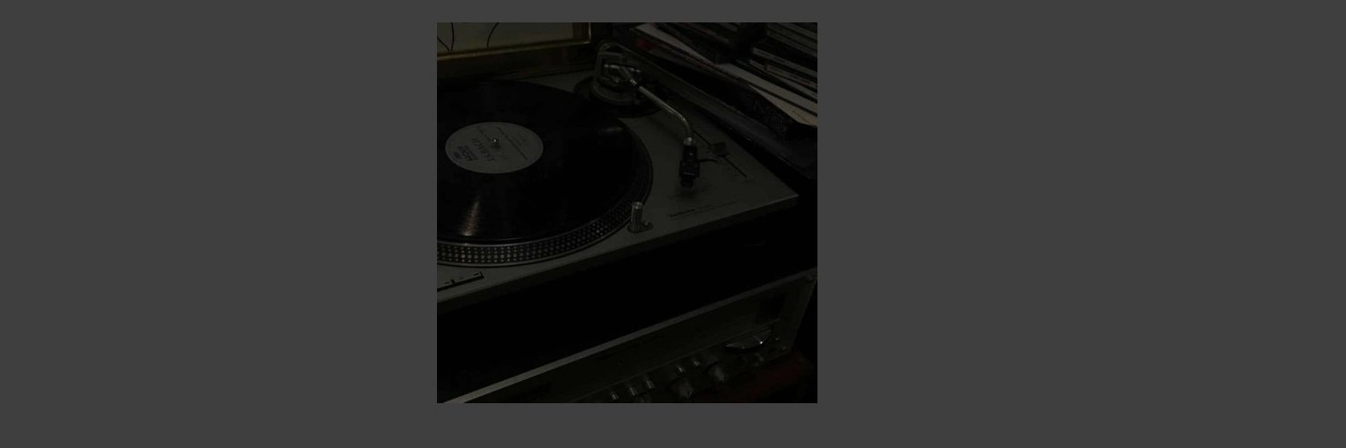 c i e l o banner