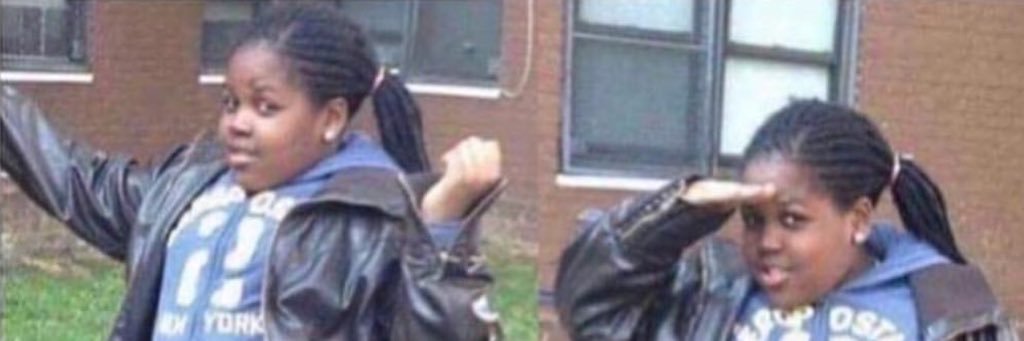 _mellowkayy's profile banner image