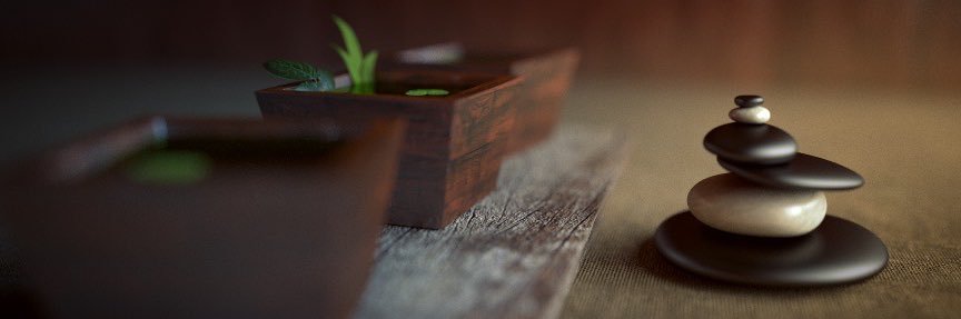GilTovly's profile banner image