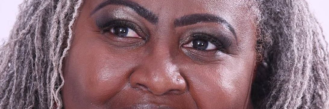 Brenda Emmanuel banner