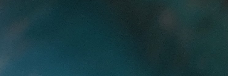 ひきこもりニート(仮) banner