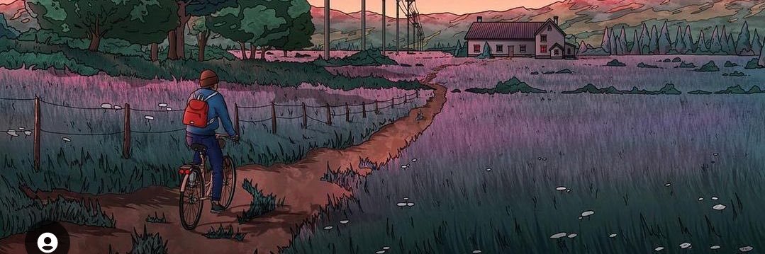 CarlesDuridead's profile banner image