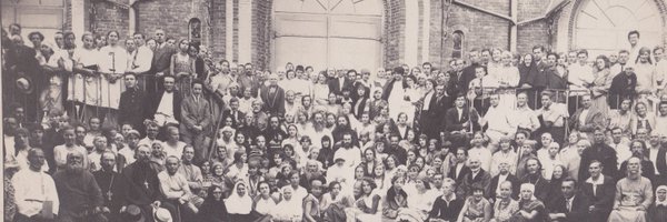 OrthSolidarity Profile Banner