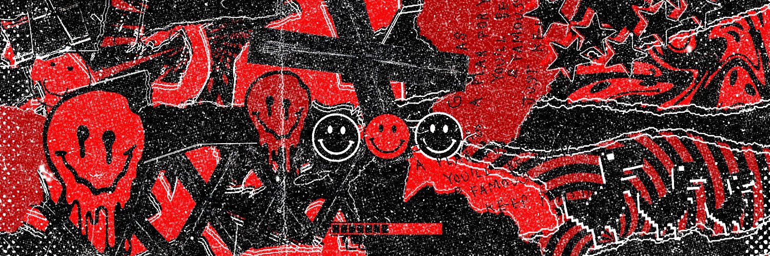 JINS00 banner