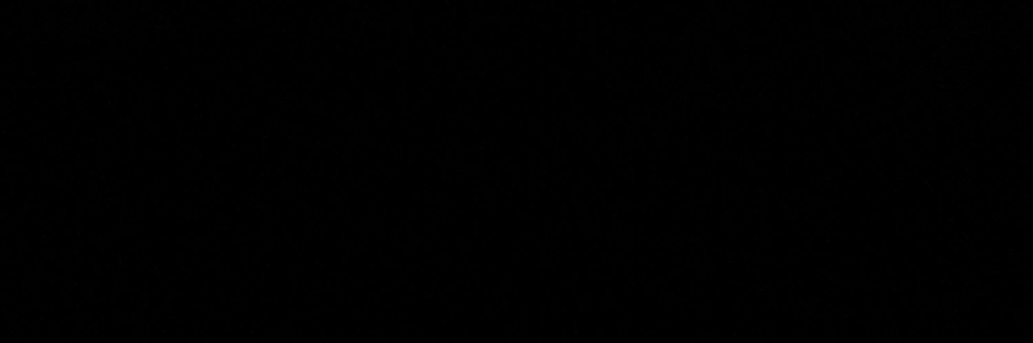 W87_l's profile banner image