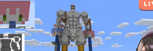 DaggerTribal Profile Banner