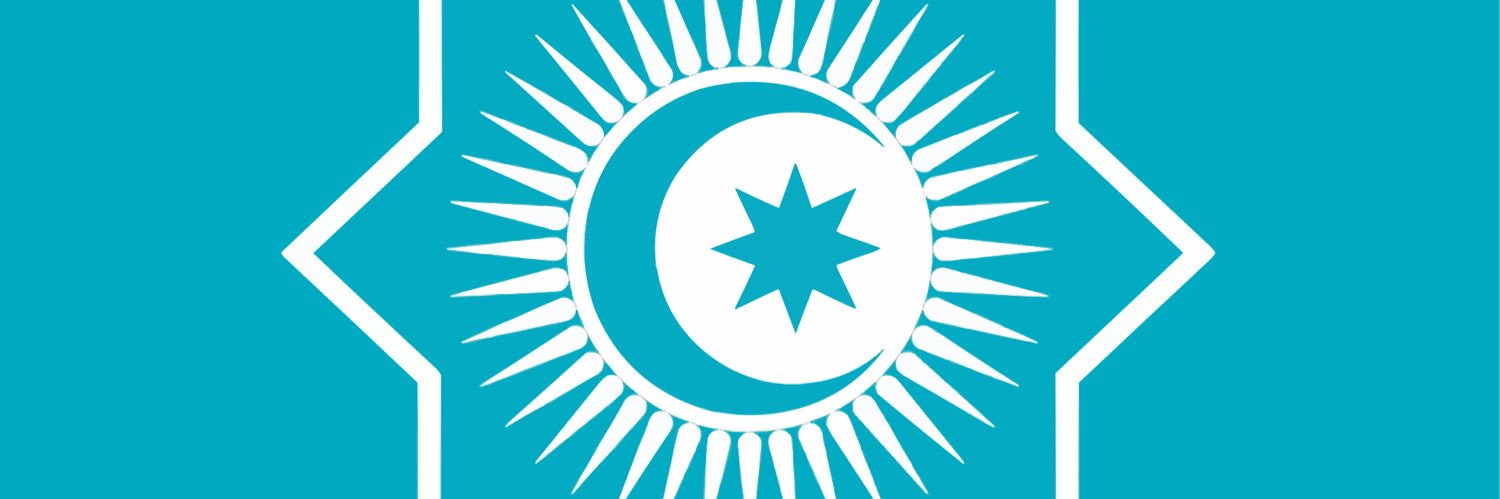 TÜRK 🇹🇷🇦🇿🇰🇿🇰🇬🇹🇲🇺🇿🇭🇺 banner