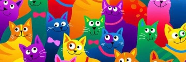 CountessPrax's profile banner image