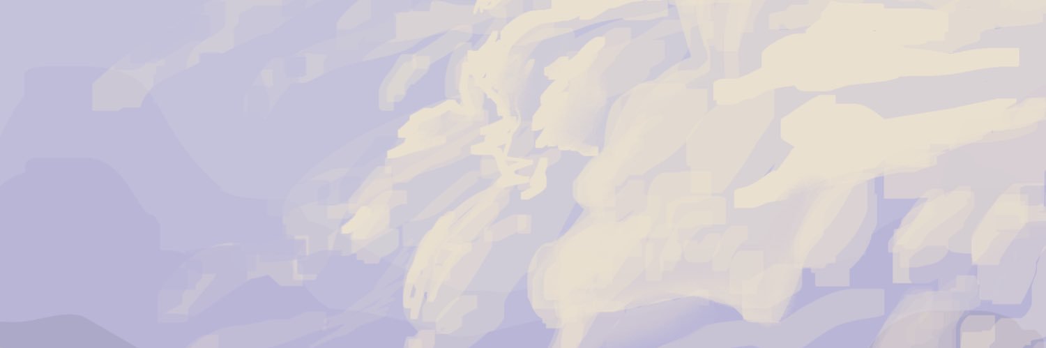 🌐 henry ꩜ 🍉!!'s banner
