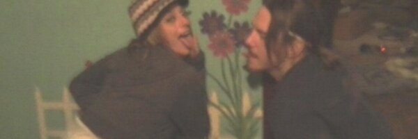 hippienate420 Profile Banner