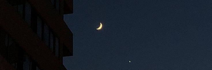 ᴍɪɴ banner