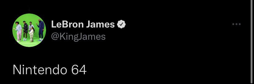 jmaas100's profile banner image
