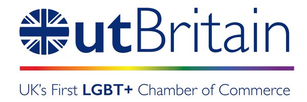OutBritain Profile Banner
