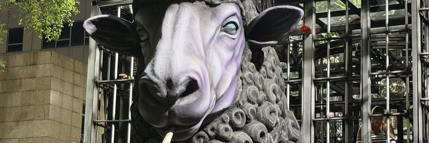 marvicpaula's profile banner image
