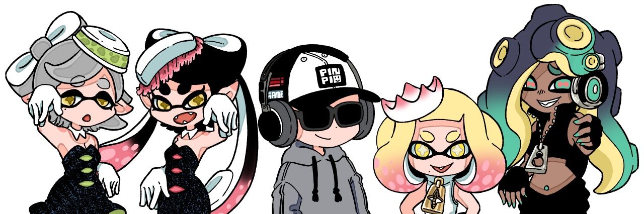ぴんぴゲームチャンネル banner
