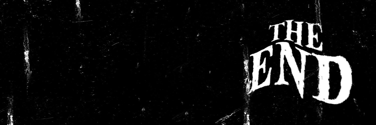 s-tic banner
