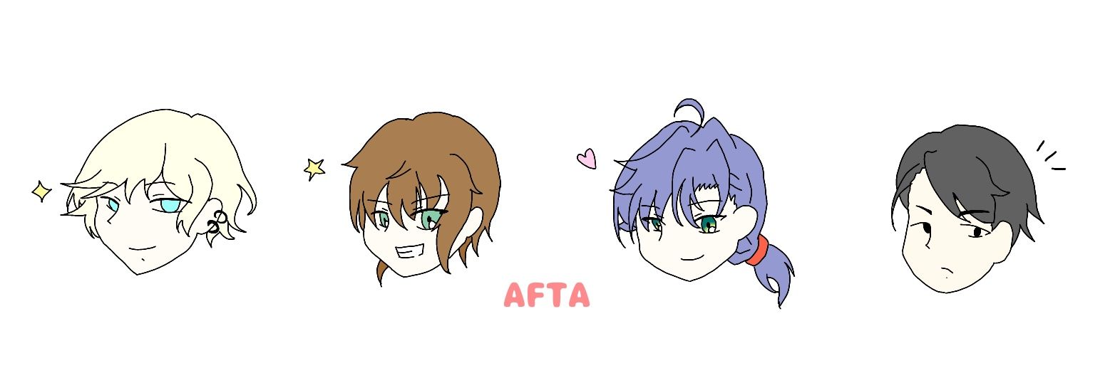 header image