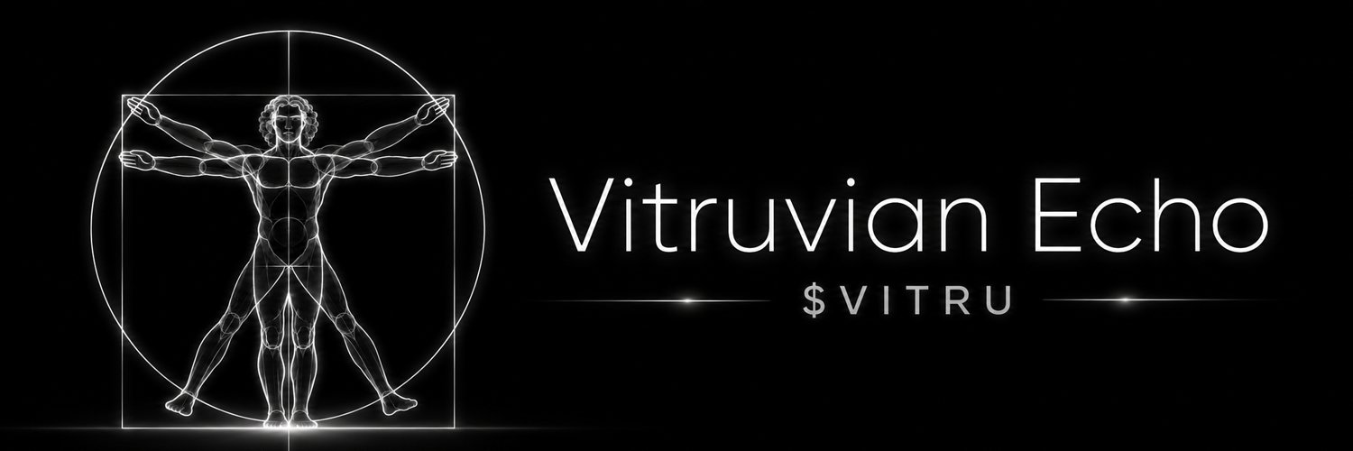 vitrusol's profile banner image