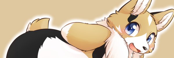 _riku_fur Profile Banner