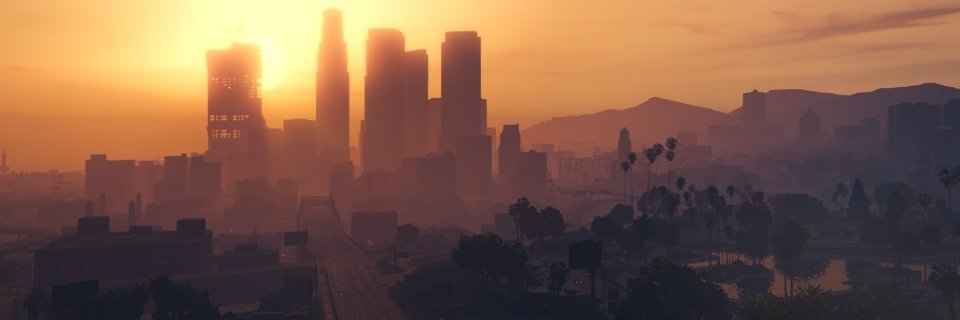 funnycookie12's profile banner image