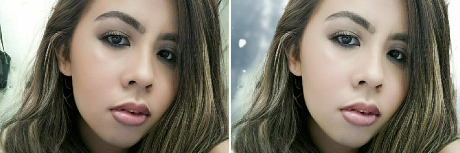 Carlalee031's profile banner image