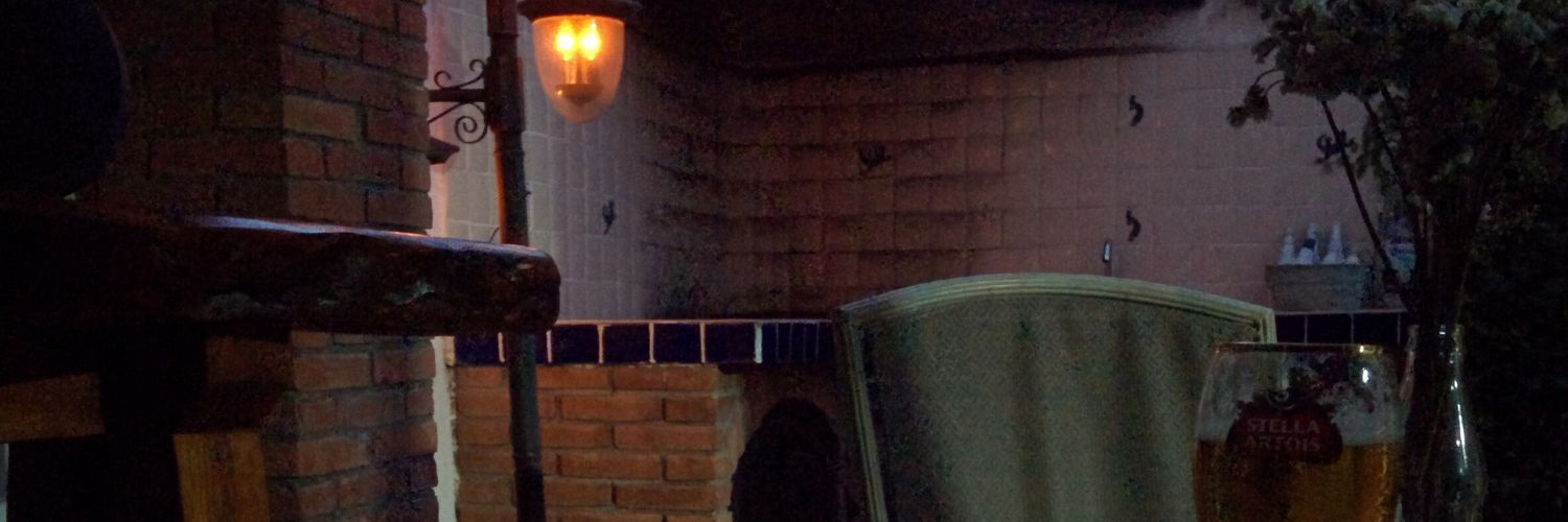 arturoa9's profile banner image
