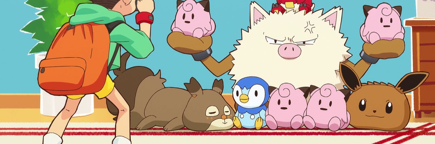 🐹🐿️ banner