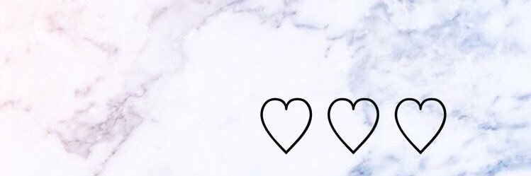 Sariiweya's profile banner image
