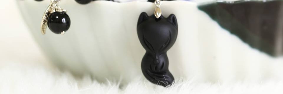 teeplushop's profile banner image