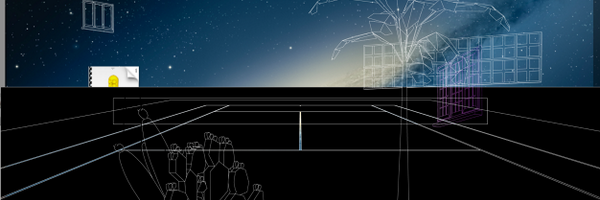 justinmilo Profile Banner