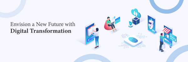 Tricon Infotech banner
