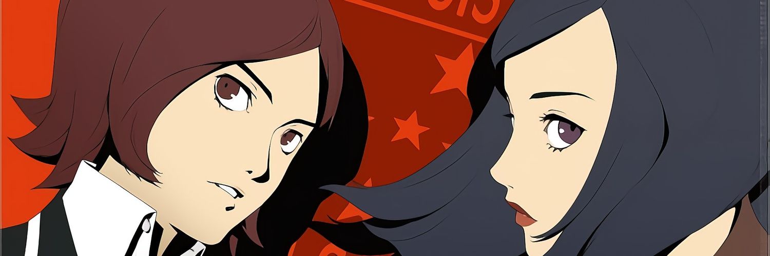 Secondc04436774's profile banner image