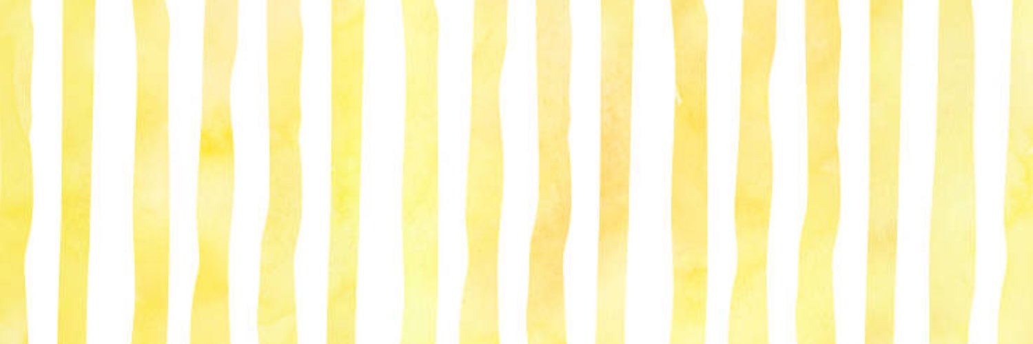 Lemicake__e's profile banner image