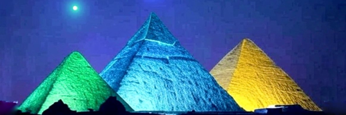 R.A.K! XRP 👑 banner