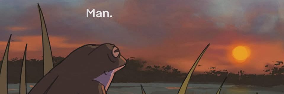 jvrt_15's profile banner image
