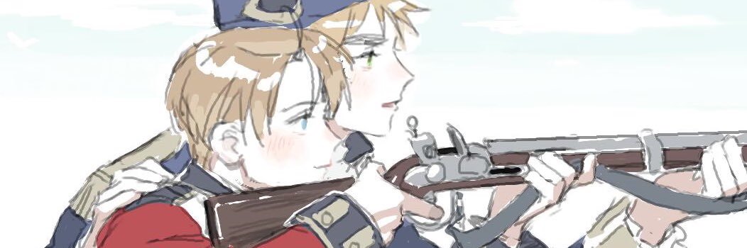 bearkala's profile banner image