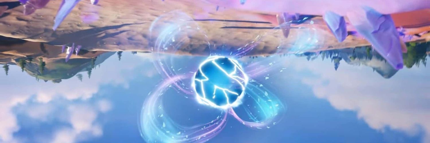 DutchXboxGamer banner